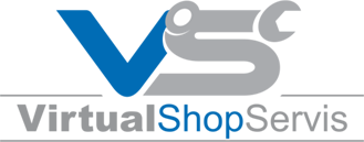 virtualshop